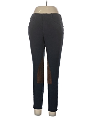 Ralph Lauren Sport Active Pants (view 1)
