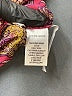 Ann Taylor LOFT 100% Polyester Pink Long Sleeve Blouse Size M - photo 8