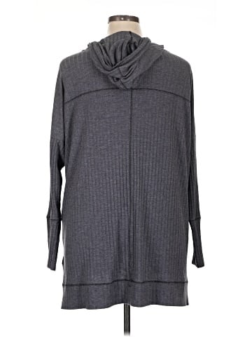 Soft Surroundings Pullover Sweater (view 2)