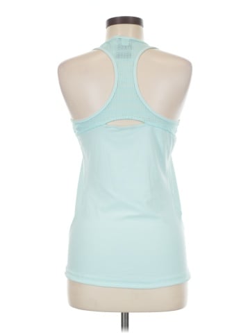 Adidas Sleeveless Top (view 2)