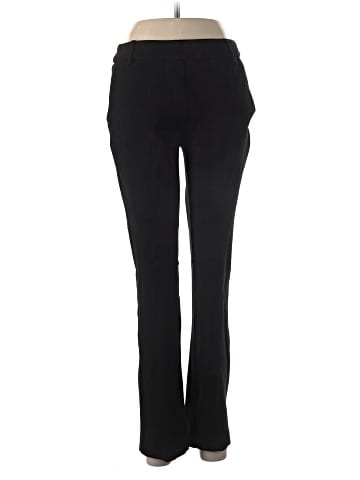 dalia Casual Pants (view 1)