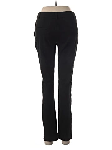 dalia Casual Pants (view 2)
