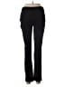 dalia Black Casual Pants Size S - photo 2