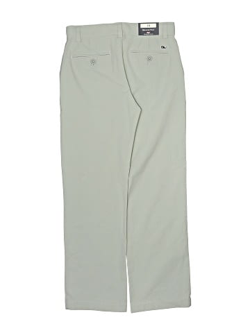 Vineyard Vines Performance Casual Pants (view 2)
