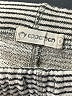 Appaman Stripes Gold Shorts Size 6 - photo 3