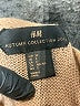 H&M Tan Turtleneck Sweater Size 2 - photo 7
