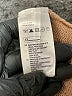 H&M Tan Turtleneck Sweater Size 2 - photo 8