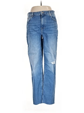 Tommy Hilfiger Jeans (view 1)