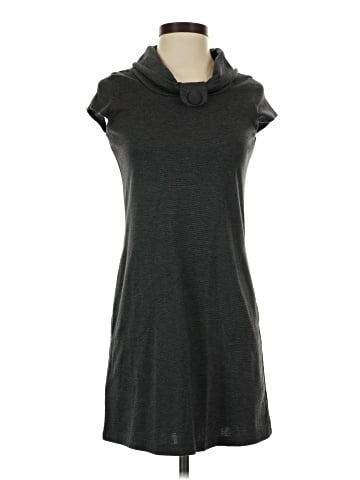 Alyn Paige Casual Dress (view 1)
