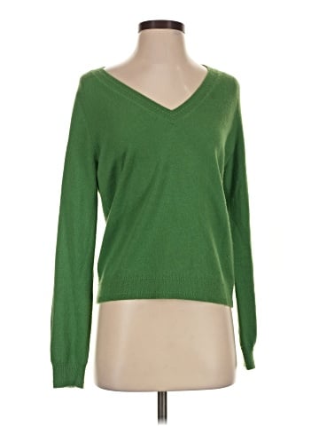 Boden Pullover Sweater (view 1)