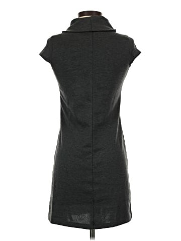 Alyn Paige Casual Dress (view 2)