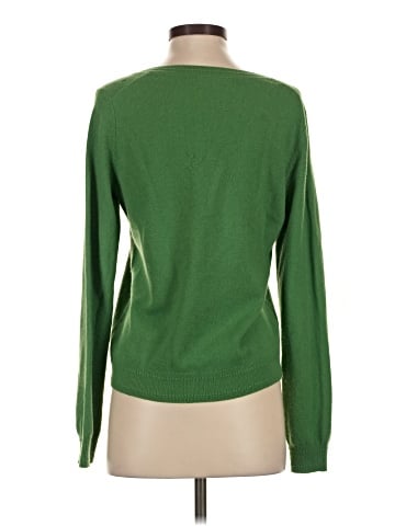 Boden Pullover Sweater (view 2)