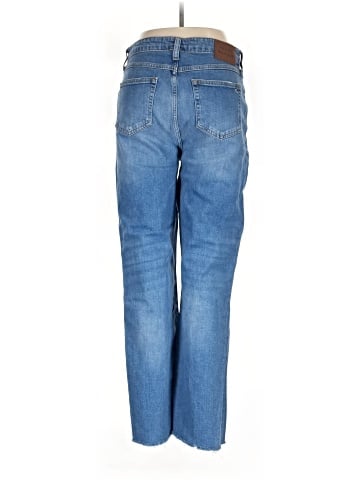 Tommy Hilfiger Jeans (view 2)