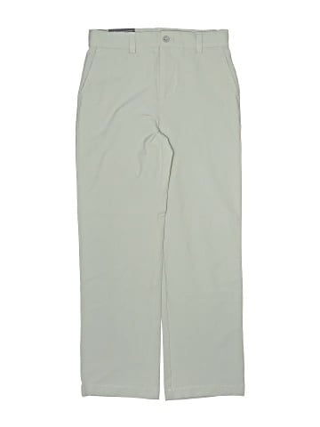 Vineyard Vines Performance Casual Pants (view 1)