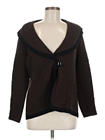 misook Jacket (view 1)