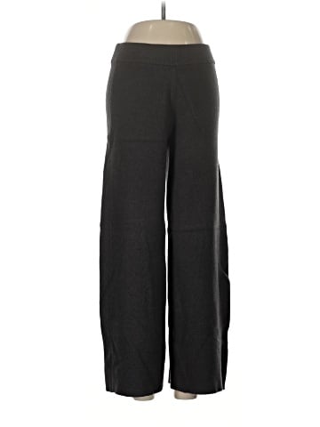 Elie Tahari Active Pants (view 1)