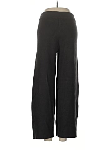 Elie Tahari Active Pants (view 2)