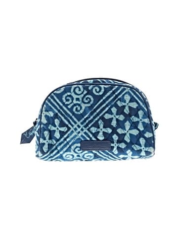 Vera Bradley Makeup Bag (view 1)