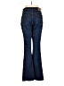 Lee Blue Jeans Size 8 - photo 2
