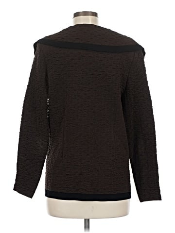 misook Jacket (view 2)