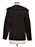 misook 100% Acrylic Brown Jacket Size M - photo 2
