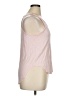 Old Navy 100% Rayon Pink Tank Top Size XL - photo 4