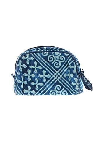 Vera Bradley Makeup Bag (view 2)