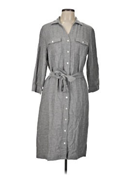 J. Mc Laughlin Casual Dress