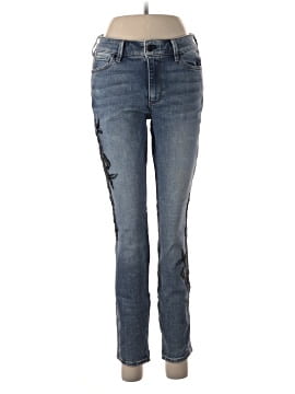 White House Black Market Jeans