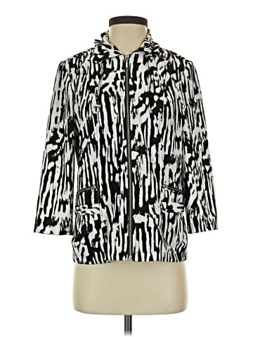 Zenergy by Chico's Jacket (view 1)