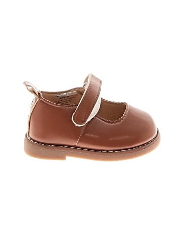 First Steps Boutique Dress Shoes (view 1)