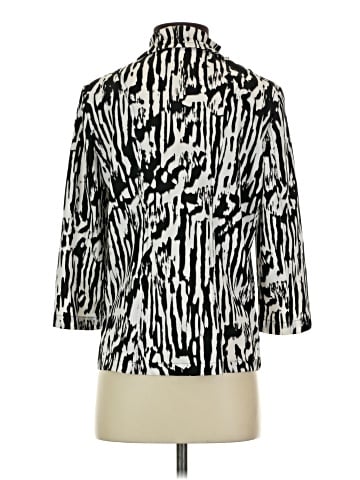 Zenergy by Chico's Jacket (view 2)