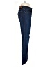 Lee Blue Jeans Size 8 - photo 4