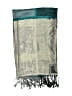 Unbranded Teal Scarf One size - photo 2