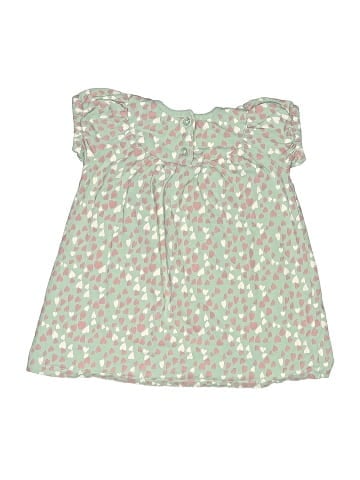 Peek... Dress (view 2)