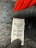 Free Assembly Orange Cardigan Size XS - photo 8