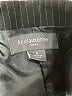 Liz Claiborne Gray Blazer Size 4 - photo 6