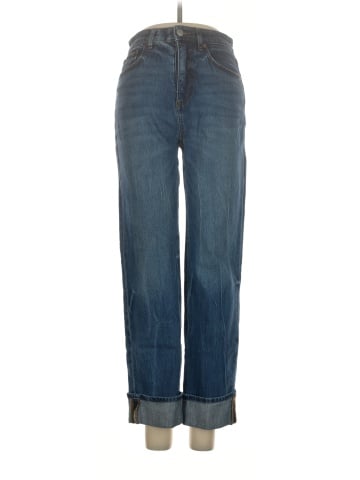Ann Taylor LOFT Jeans (view 1)