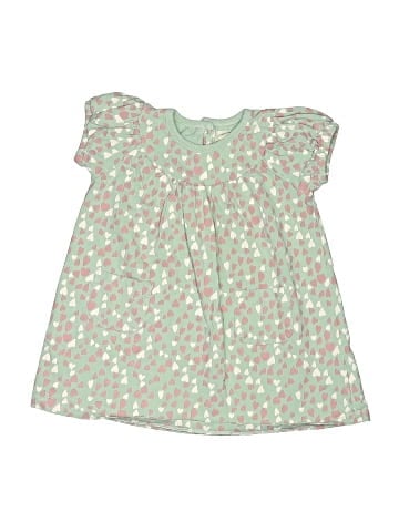 Peek... Dress (view 1)