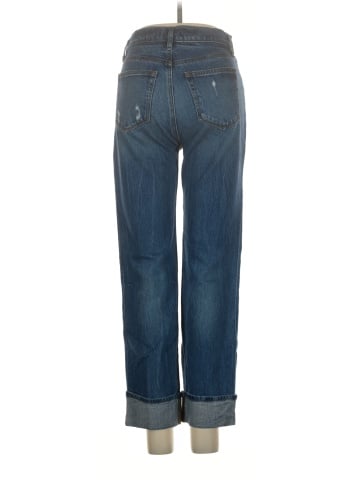 Ann Taylor LOFT Jeans (view 2)