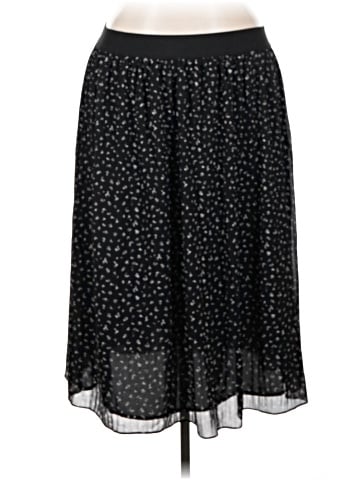 Unbranded Casual Skirt (view 1)