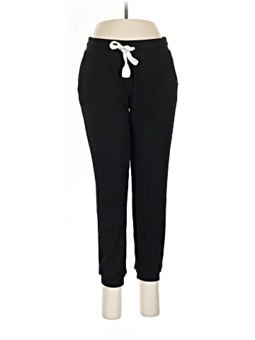 Glyder Sweatpants (view 1)