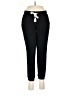 Glyder Black Sweatpants Size M - photo 1