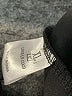 Urban Coco Solid Black Formal Skirt Size XL - photo 4