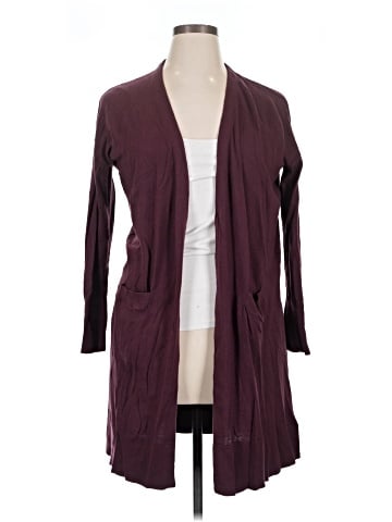 Halogen Cardigan (view 1)