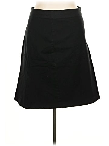 Gap Outlet Casual Skirt (view 1)