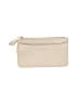 Majorica Ivory Wristlet One size - photo 1