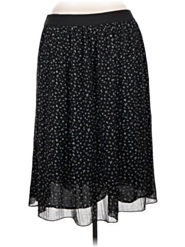 Unbranded Casual Skirt (view 2)