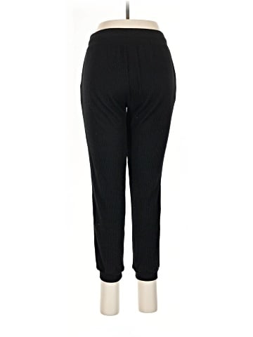 Glyder Sweatpants (view 2)