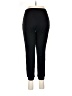 Glyder Black Sweatpants Size M - photo 2